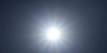 sonne