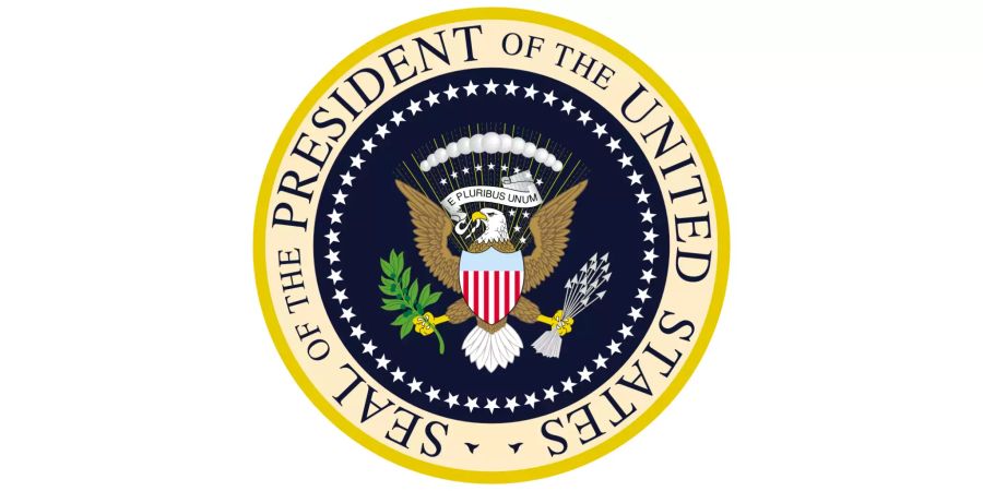 siegel usa