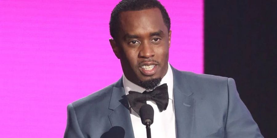 Diddy