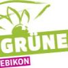 20221220_Ebikon_Gruene