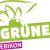 Grüne Ebikon