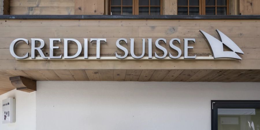 inside paradeplatz credit suisse