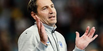 handball schweden