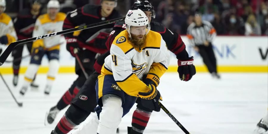 Ryan Ellis