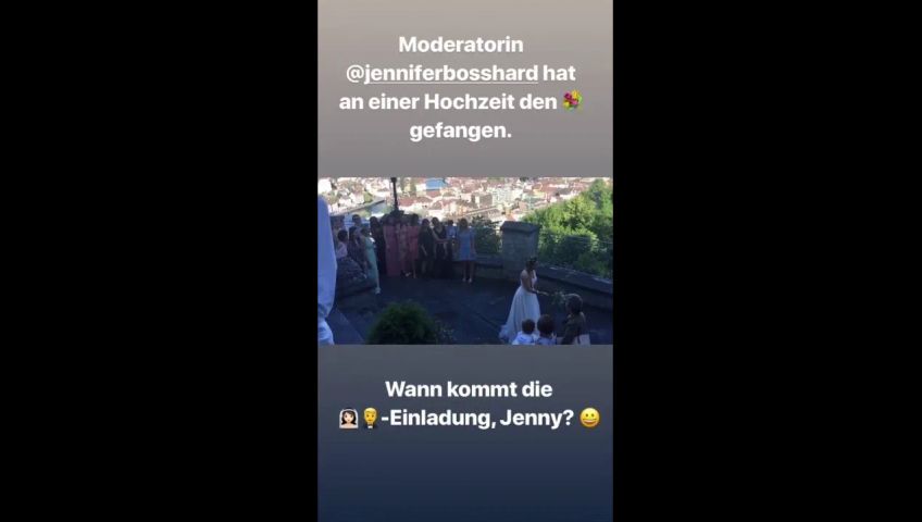 jennifer-bosshard-hochzeit