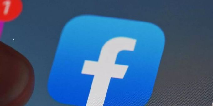 Menlo Park - Facebook verdoppelt Gewinn - und warnt vor Gegenwind