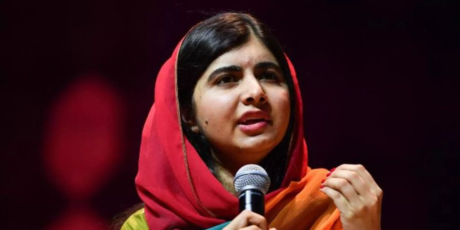 malala