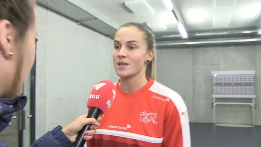 sg-crnogorcevic-kurz