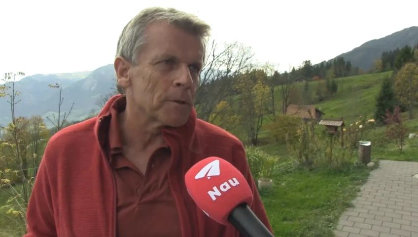 lu-drohne