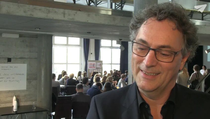 zh-digitalisierung-ganz