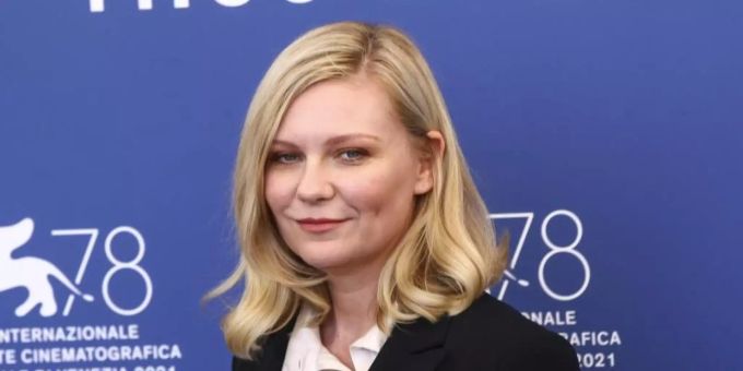 US-Schauspielerin Kirsten Dunst empfand in ihrer Kindheit keine Wut auf jemand anderen. Foto: Joel C Ryan/Invision/AP/dpa US-Schauspielerin Kirsten Dunst empfand in ihrer Kindheit keine Wut auf jemand anderen. Foto: Joel C Ryan/Invision/AP/dpa