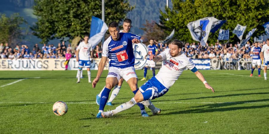 FC Luzern