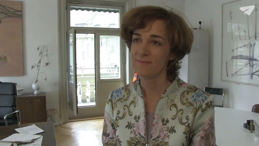 be-langgasse-wyss
