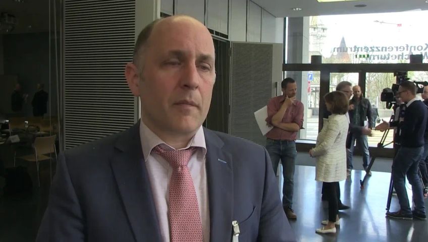 zh-sozialhilfe-schmid