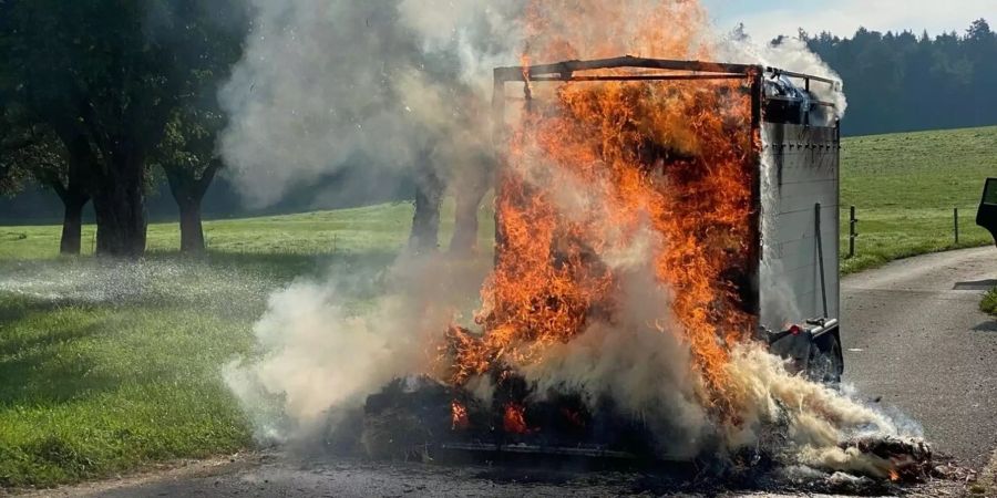 Brand