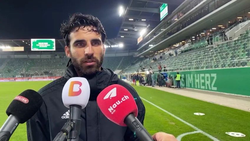 20210922-fcsg-fcb-comert