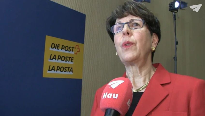 be-post