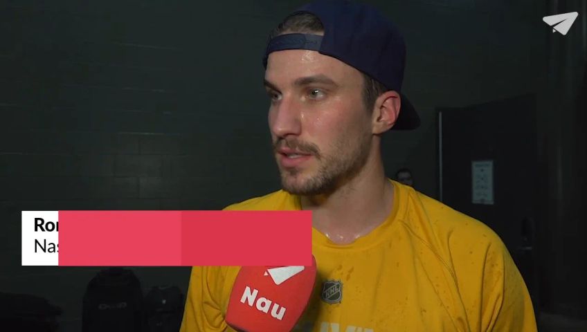 montreal-3-nashville