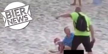 Flip-Flop-Angriff