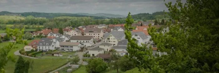 Mutschellen-Reusstal-Kelleramt