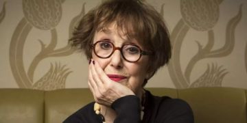 una stubbs