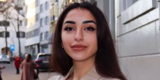 «Liebe Schwester...» - Gastbeitrag zum Basler Vergewaltigungs-Urteil