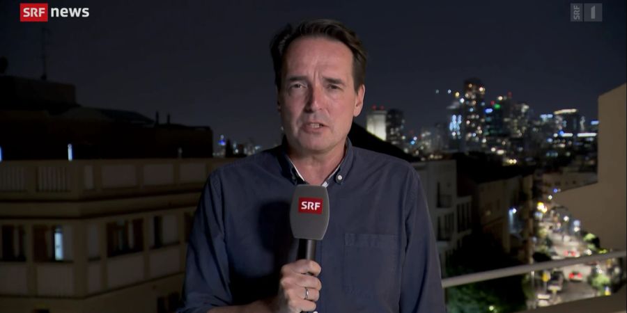 srf