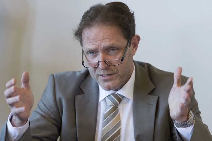 Brian in Freiheit So schnell könnte er wieder hinter Gitter landen