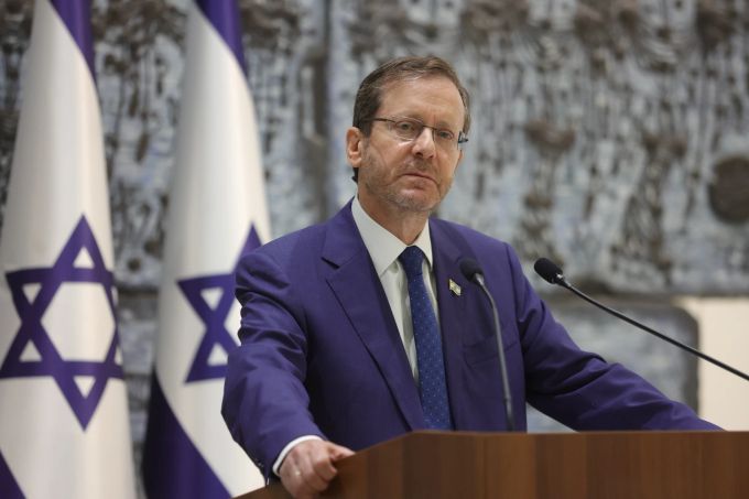 Herzog