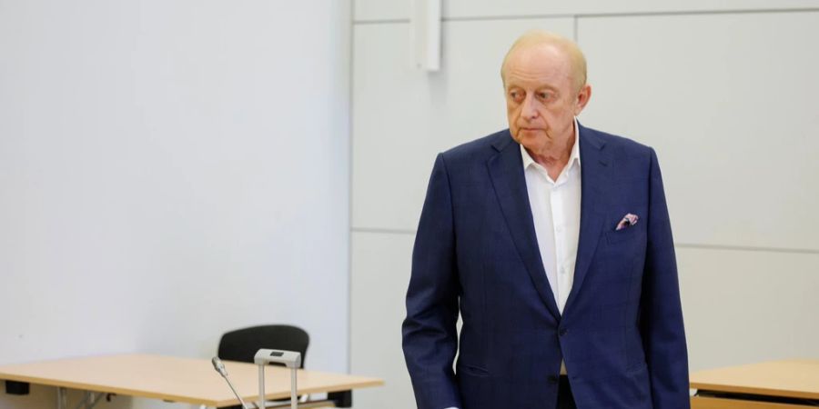 starkoch alfons schuhbeck