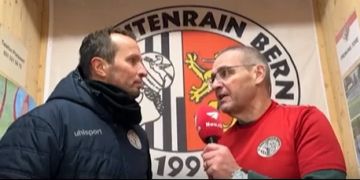 fc breitenrain