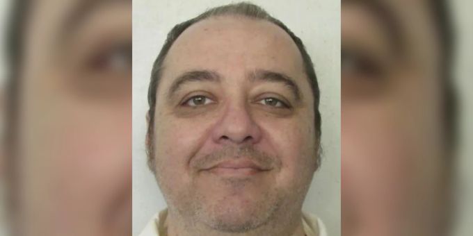 «Versuchskaninchen» - USA will erstmals Häftling mit Stickstoff töten