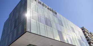 Pharmakonzern - Novartis wächst weiter – Gewinnausblick abermals erhöht