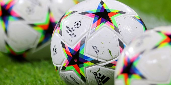 Das Urteil zum Super-League-Streit wird am 21. Dezember erwartet. Das Urteil zum Super-League-Streit wird am 21. Dezember erwartet.