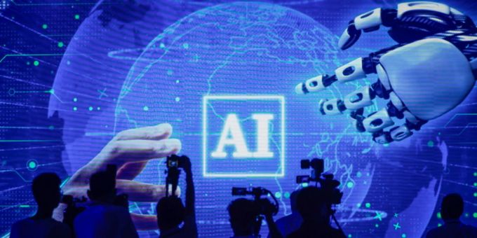 «Swiss AI» - Schweizer Initiative will KI transparenter machen