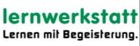 Weiterbildung presentiert von