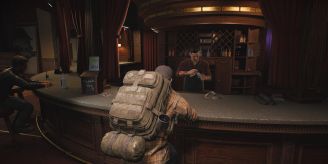 «The Day Before» - Auf den Start folgt schon das Aus