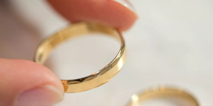 Gemäss der FDK müssten bei der Einführung einer Individualbesteuerung unter anderem sämtliche Kantone neue Steuertarife erarbeiten. (Themenbild) Individualbesteuerung