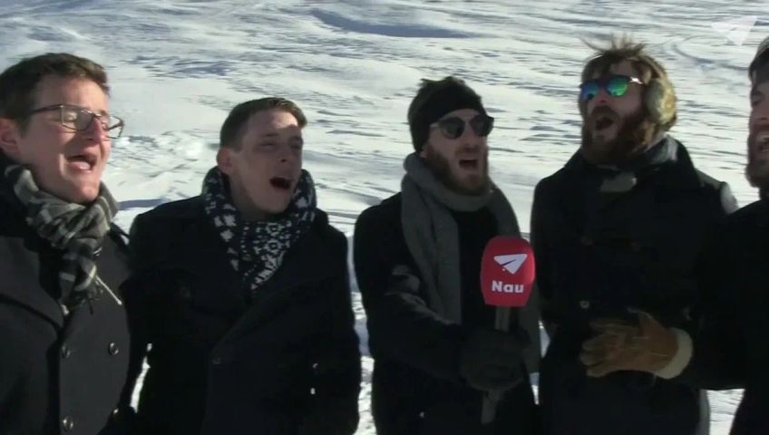 lu-vokabular-kurz