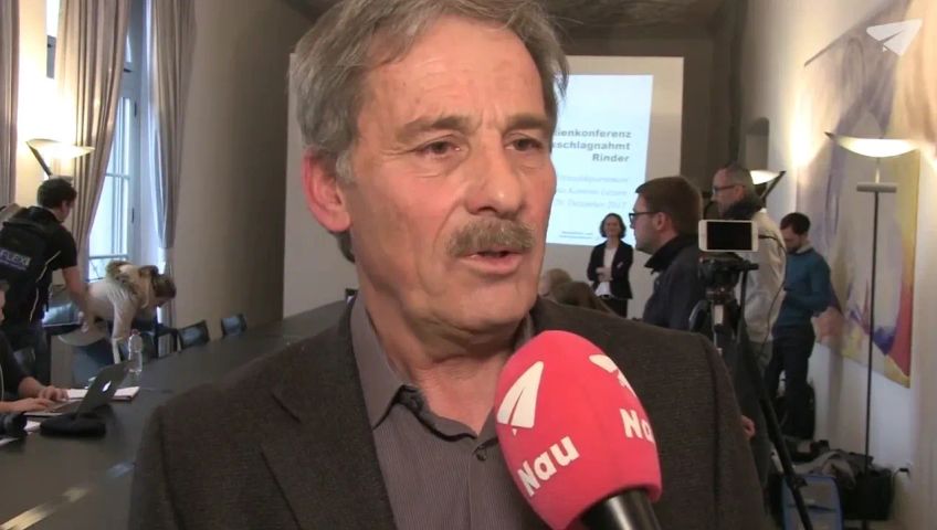 lu-rinder-kurz
