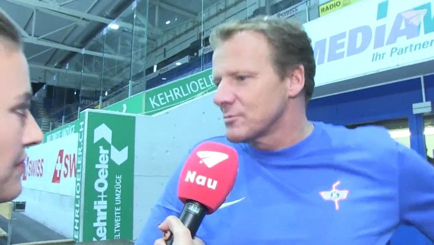 interview-schlapfer-scheiss-olten