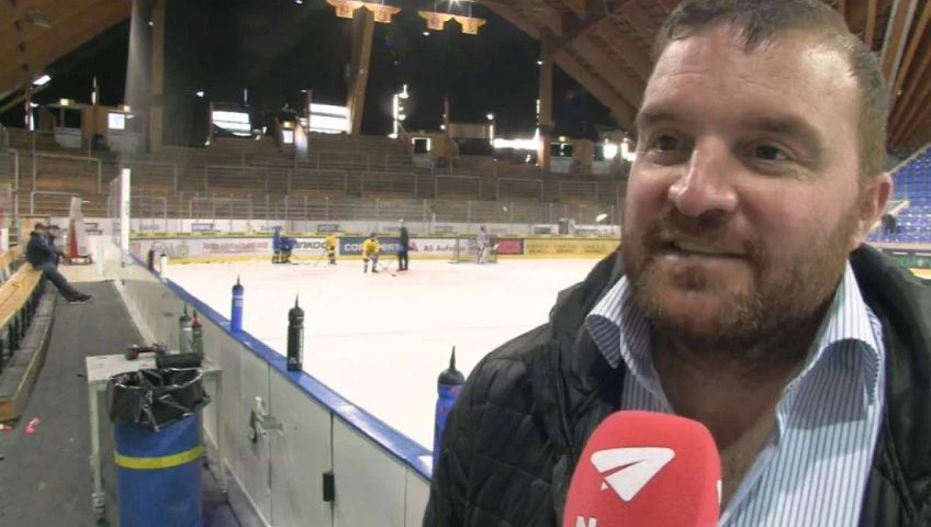 zh-hc-davos-ganz
