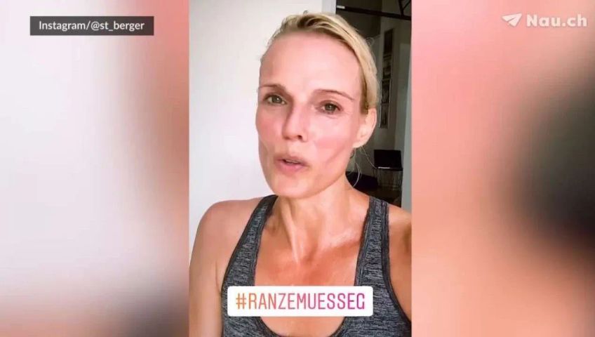 stephanie-berger-workout-instagram
