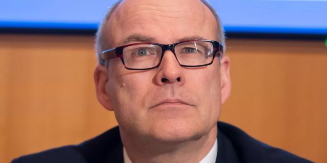 Markus Lanz