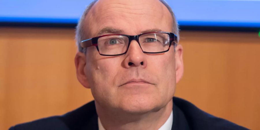 Markus Lanz