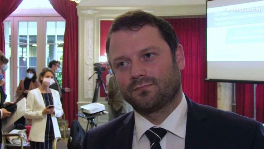simon-stalder-ja-ganz-v2