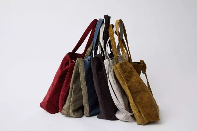 bagforeveryone