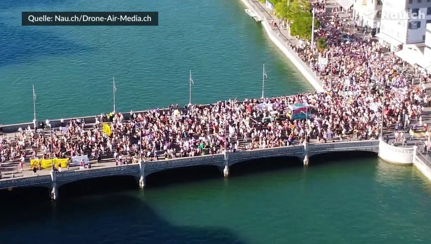 zurich3