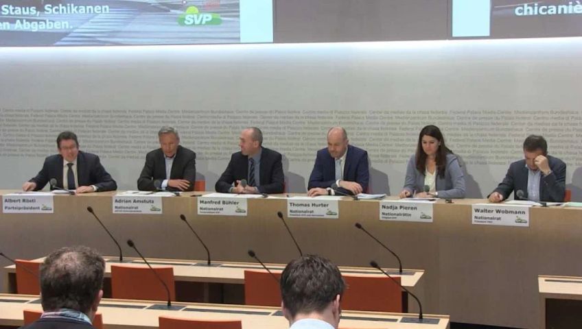 be-svp-gm