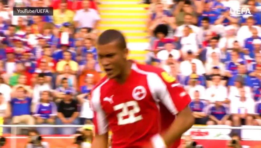 abfilmen-euro2004